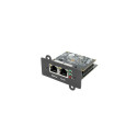 Network Management Card - Armac SNMP Module, Fast Ethernet, HTTPS, SNMPv1/v3