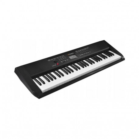 Electronic Keyboard - Artesia MA-88 61-Key, 32-Note Polyphony, Built-In Speakers