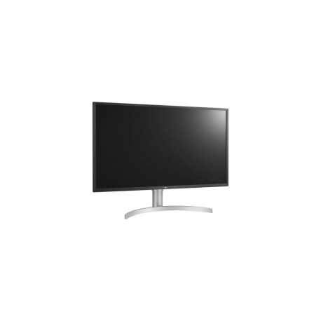 Monitor - LG 32UL750P-W 32" 4K UHD, 400 cd/m², HDMI
