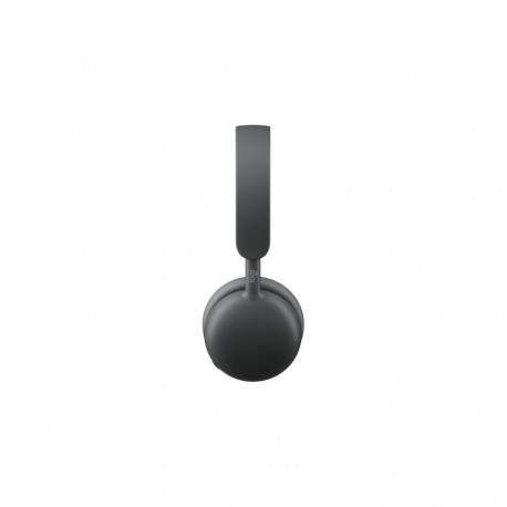 Audio Equipment - Logitech Zone Wireless 2 ES Headset, ANC, Dual Mics, Graphite