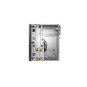 Computer Case - Chieftec BS-10B-300 Mini Tower, 300 W, Black