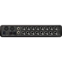 Audio Interface - MOTU UltraLite-mk5, 6 Inputs, 10 Outputs, USB