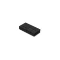 Networking Switch - Mercusys 8-Port Gigabit Ethernet Desktop Switch