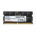 RAM Module - ADATA Premier 16 GB DDR5 5600 MHz SO-DIMM ECC