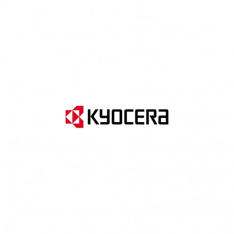 Toner Cartridge - Kyocera TK-1250, 3000 Pages, Black