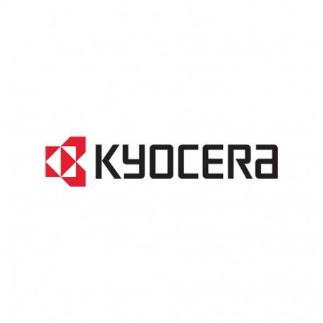 Toner Cartridge - Kyocera TK-6725, 70000 Pages Yield, Climate-Neutral, Black