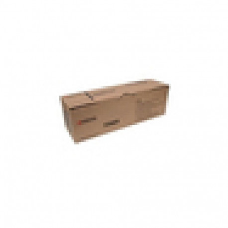 Toner Cartridge - Kyocera TK-3200, 24000 Pages, Black