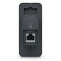Access Control Reader - Ubiquiti UA-G3-B PoE, Bluetooth, NFC, Black
