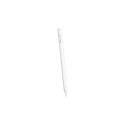 Stylus Pen - Baseus Smooth Writing 2, 12H Runtime, USB-C, White