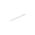 Stylus Pen - Baseus Smooth Writing 2, 12H Runtime, USB-C, White