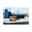 Multifunction Printer - HP Deskjet 2920, Print, Scan, Copy, Wi-Fi