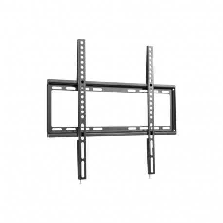 Wall Mount Bracket - Schwaiger LWHF5535 35Kg VESA 200x300-400x400 Black