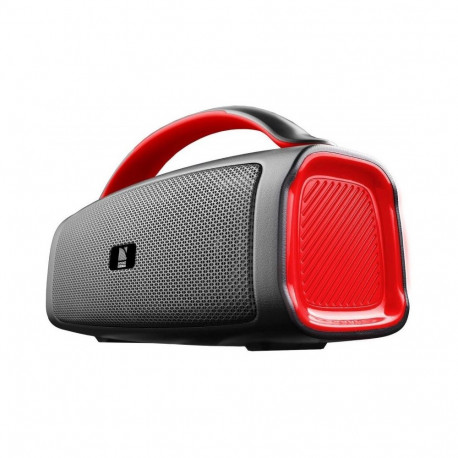 Speaker - Defender Beatbox 18 Bluetooth 20W, FM Radio, Card Reader