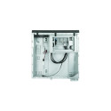 Computer Case - Chieftec BU-12B-300 Mini-ITX SFF 300W Power Supply Black