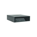 Computer Case - Chieftec BU-12B-300 Mini-ITX SFF 300W Power Supply Black