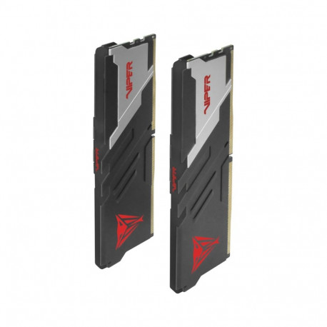 RAM Module - Patriot Viper Venom AMD DDR5 2x8GB 6000MHz CL30