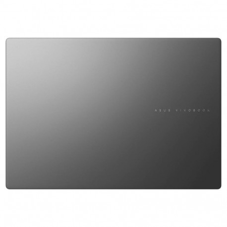 Laptop - ASUS Vivobook S16 S3607VA-RP147W | Core i7 | 16GB | 512GB SSD | 16.0" WUXGA | Intel UHD | W