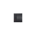 LOGITECH Z-906 Speaker system for home theatre 5.1-channel 500 Watt Total
