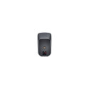 LOGITECH Z-906 Speaker system for home theatre 5.1-channel 500 Watt Total