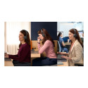 LOGITECH Zone Wireless 2 ES for B Graphite