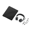 LOGITECH Zone Wireless 2 ES for B Graphite