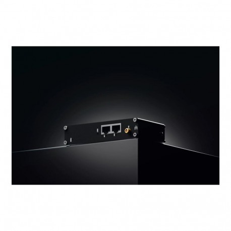 TELTONIKA NETWORKS RUT140 WiFi Ethernet router