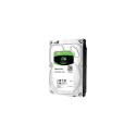 SEAGATE Desktop Barracuda 5400 4TB HDD 5400rpm SATA serial ATA 6Gb/s NCQ 256MB cache 8,9cm 3,5inch B