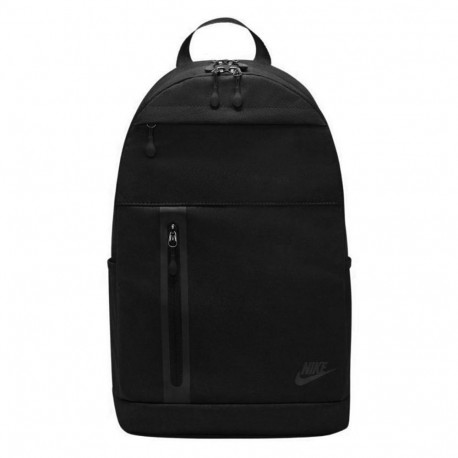 Nike seljakott Elemental Premium DN2555 010, must
