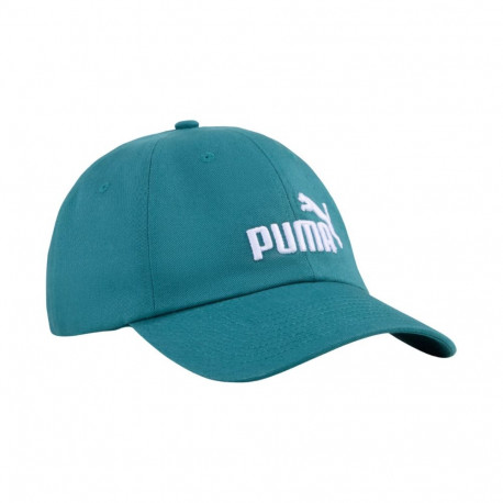 Czapka z daszkiem Puma Ess No.1 Logo BB morska 25999 16 M