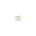 Earphones TWS Baseus Bowie E18 (white)