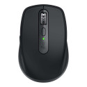 MOUSE USB WRL MX ANYWHERE 3S/GRAPHITE 910-006958 LOGITECH 910-006958 (5099206112490)