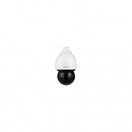 DAHUA PTZ kuppelkaamera DH-SD5A425GB-HNR 4MP IR AI