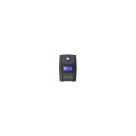 PowerWalker Basic VI 1000 STL UPS 1000VA/600W 4260074980752