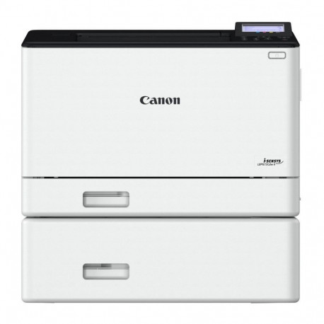 CANON MF754Cdw II Laser MFP 33ppm