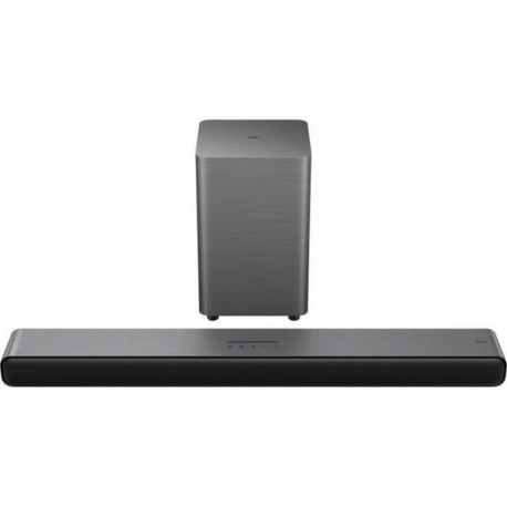 TCL heliriba S55H 2.1 Dolby Atmos