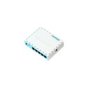 MikroTik RB750Gr3