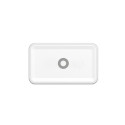 Mobile Origin Travel adapter 25W EU/US/UK/AU, white