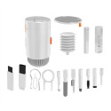 Mobile Origin Cleaning Kit 20in1 Multifunctional