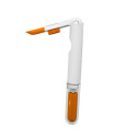 Mobile Origin Cleaning Pen 3in1 Multifunctional
