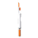 Mobile Origin Cleaning Pen 3in1 Multifunctional