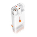 Mobile Origin Cleaning Kit 8in1 Multifunctional