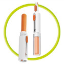 Mobile Origin Cleaning Pen 3in1 Multifunctional