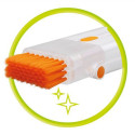 Mobile Origin Cleaning Kit 8in1 Multifunctional