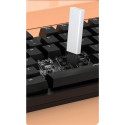 Mobile Origin Cleaning Kit 20in1 Multifunctional
