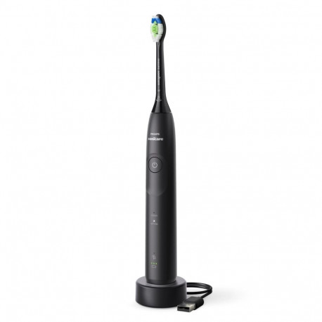 Philips Sonicare 5500 seeria HX7111/01 laetav hambahari