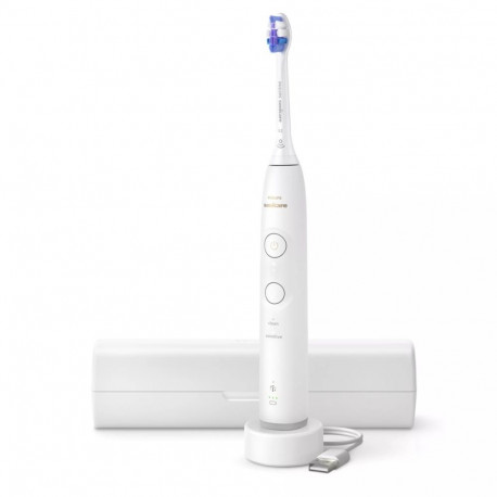 Philips laetav hambahari series 6100 HX7400/06