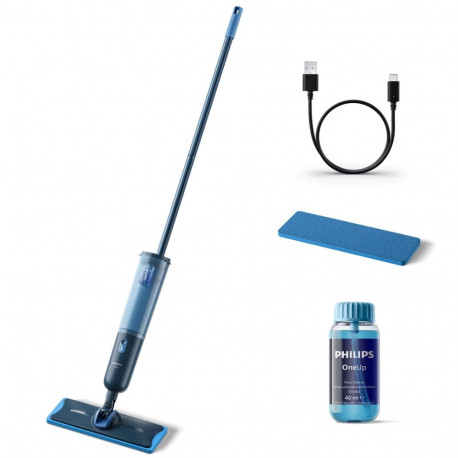 Philips elektriline mopp 3000 series OneUp