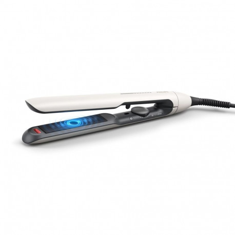 Philips sirgendaja 5000 series BHS515/00 1.8m, soevalge