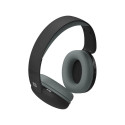 HEADPHONES DEFENDER BLUETOOTH FREEMOTION B480 BLACK