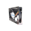 Chieftec 92mm Sleeve Bearing Computer case Fan